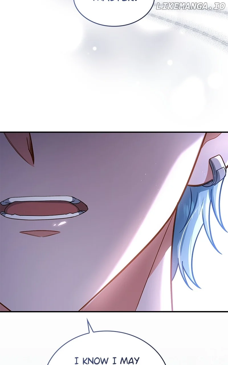 The Things Melvin Left Behind for Them chapter 71 page 99