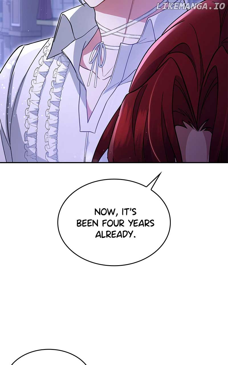 The Things Melvin Left Behind for Them chapter 72 page 32