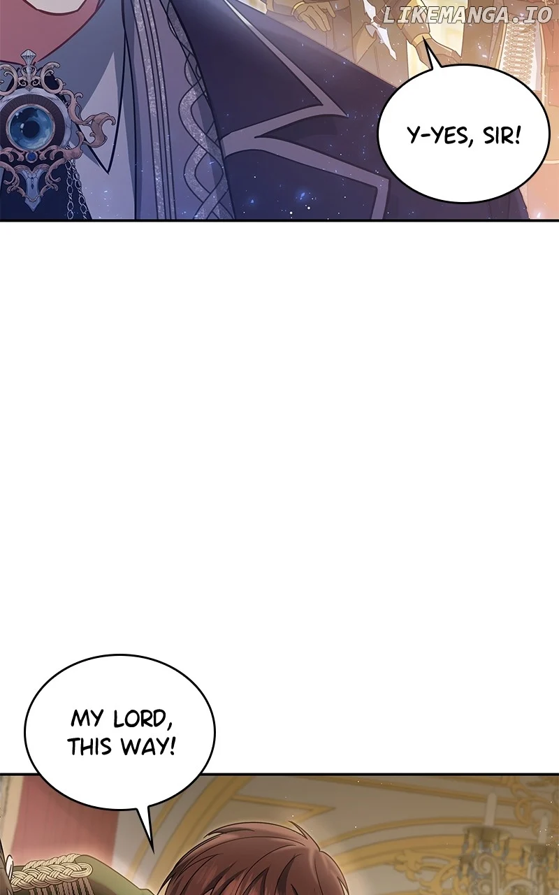 The Things Melvin Left Behind for Them chapter 75 page 4
