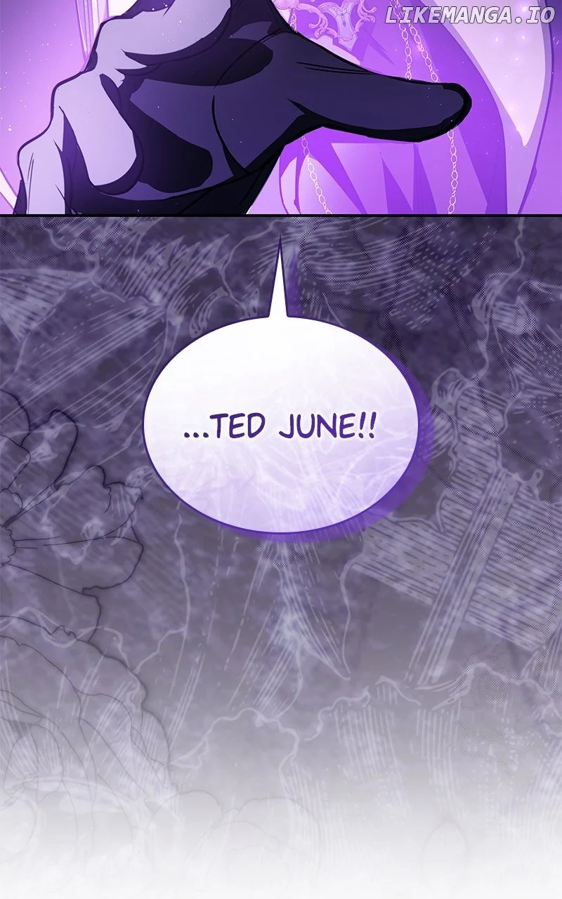 The Things Melvin Left Behind for Them chapter 75 page 15