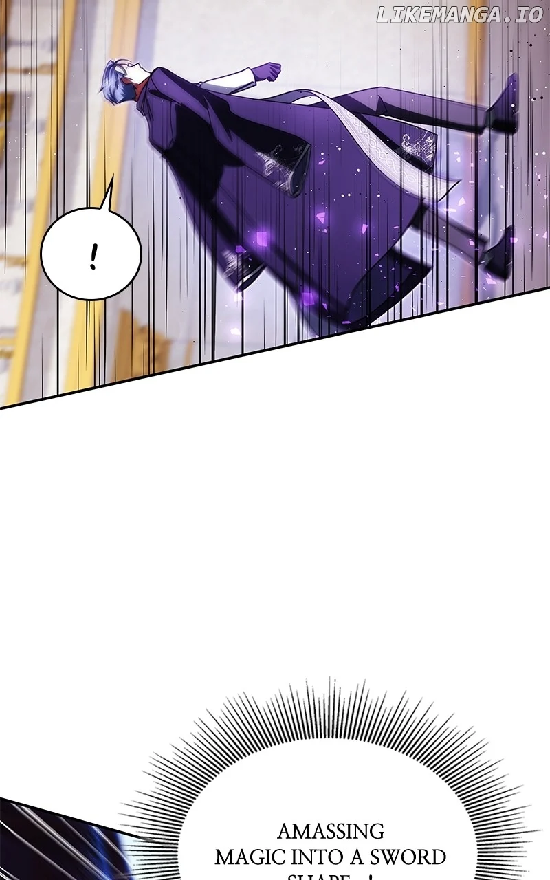 The Things Melvin Left Behind for Them chapter 75 page 25