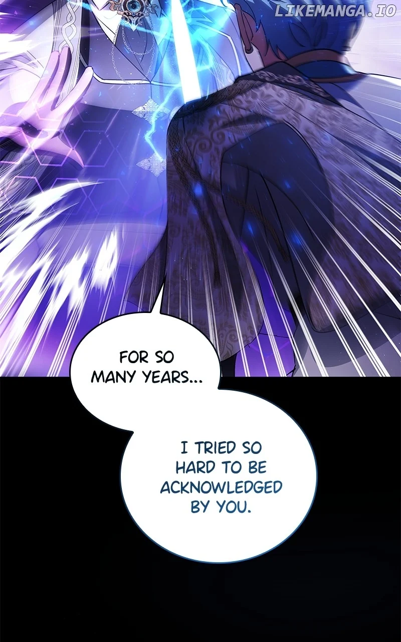 The Things Melvin Left Behind for Them chapter 75 page 28