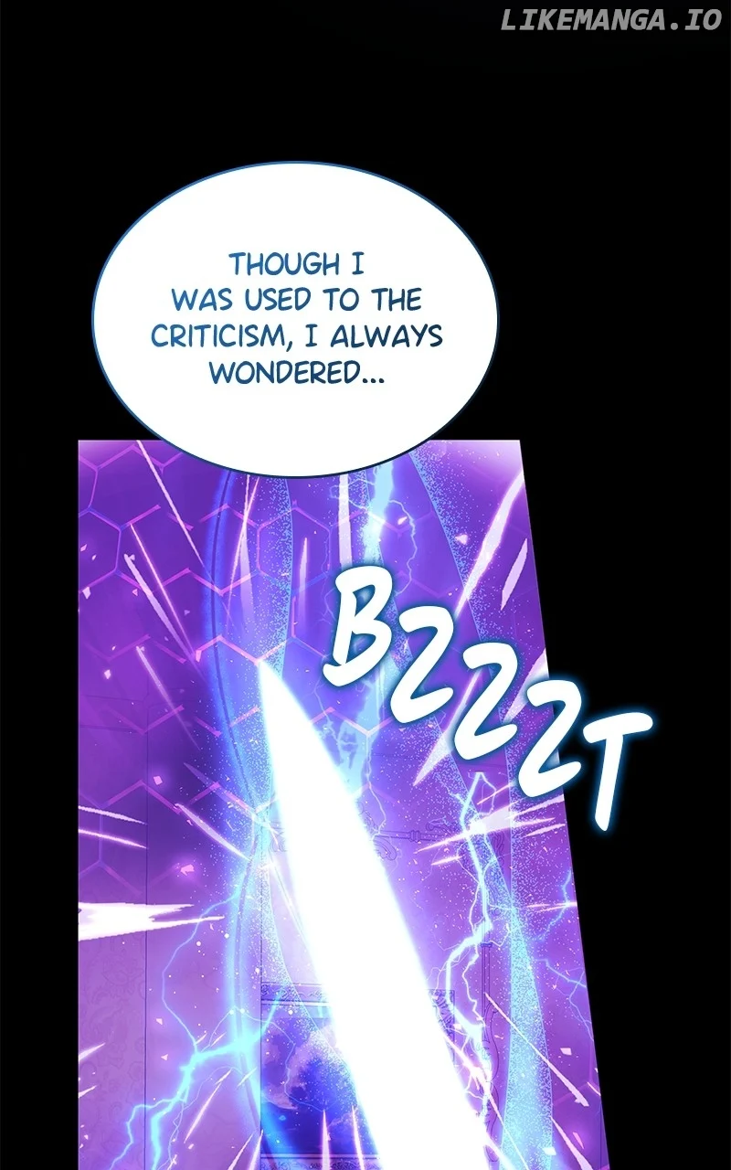 The Things Melvin Left Behind for Them chapter 75 page 29
