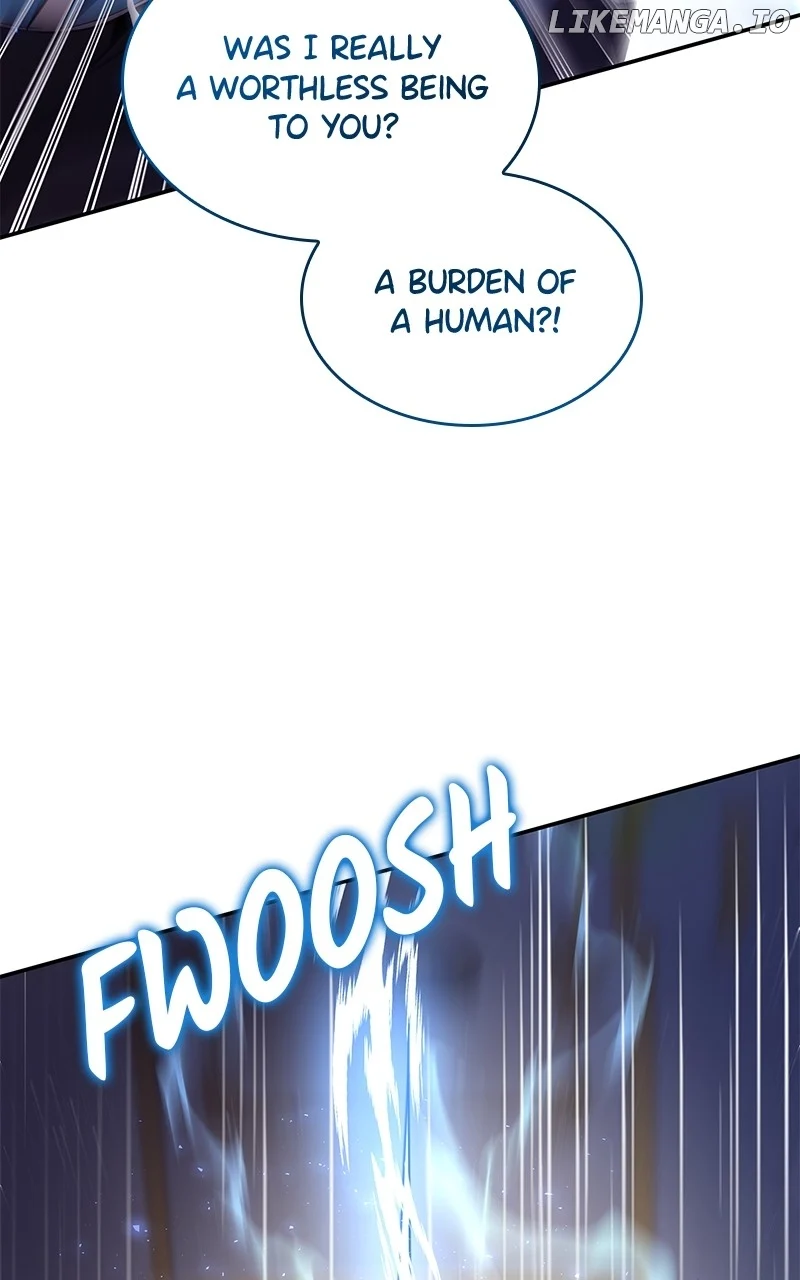 The Things Melvin Left Behind for Them chapter 75 page 35