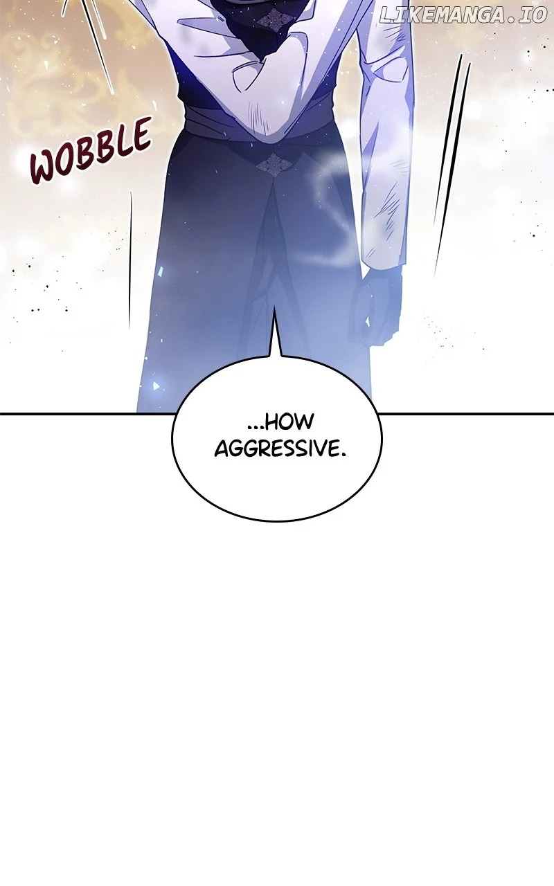 The Things Melvin Left Behind for Them chapter 75 page 39
