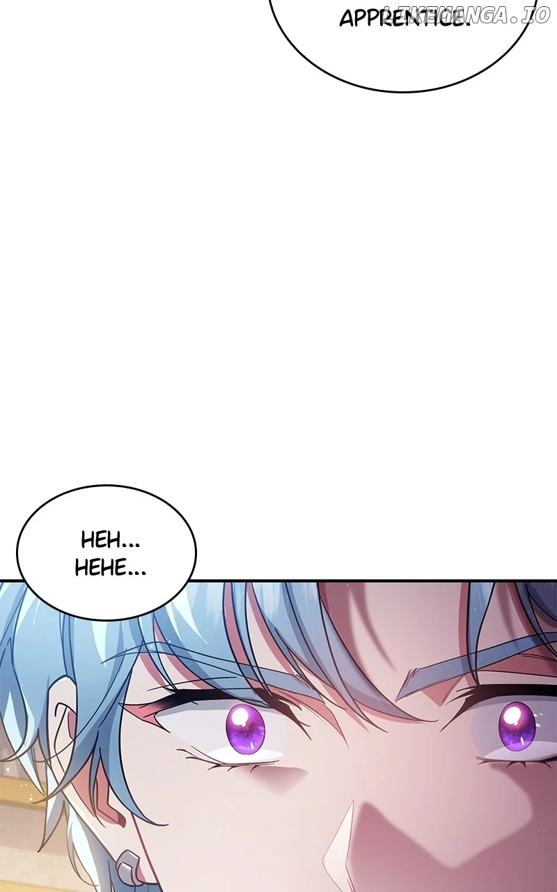 The Things Melvin Left Behind for Them chapter 75 page 41