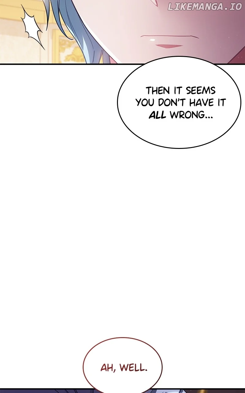 The Things Melvin Left Behind for Them chapter 75 page 42