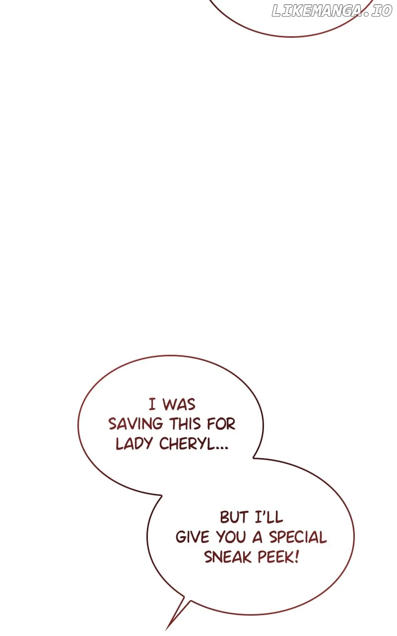 The Things Melvin Left Behind for Them chapter 75 page 44