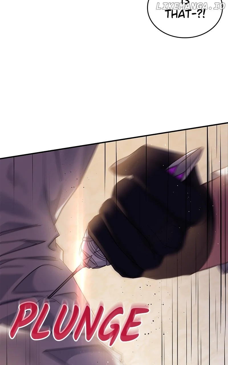 The Things Melvin Left Behind for Them chapter 75 page 46