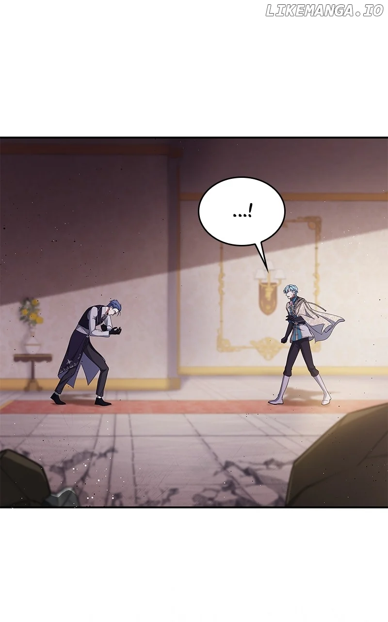 The Things Melvin Left Behind for Them chapter 75 page 48
