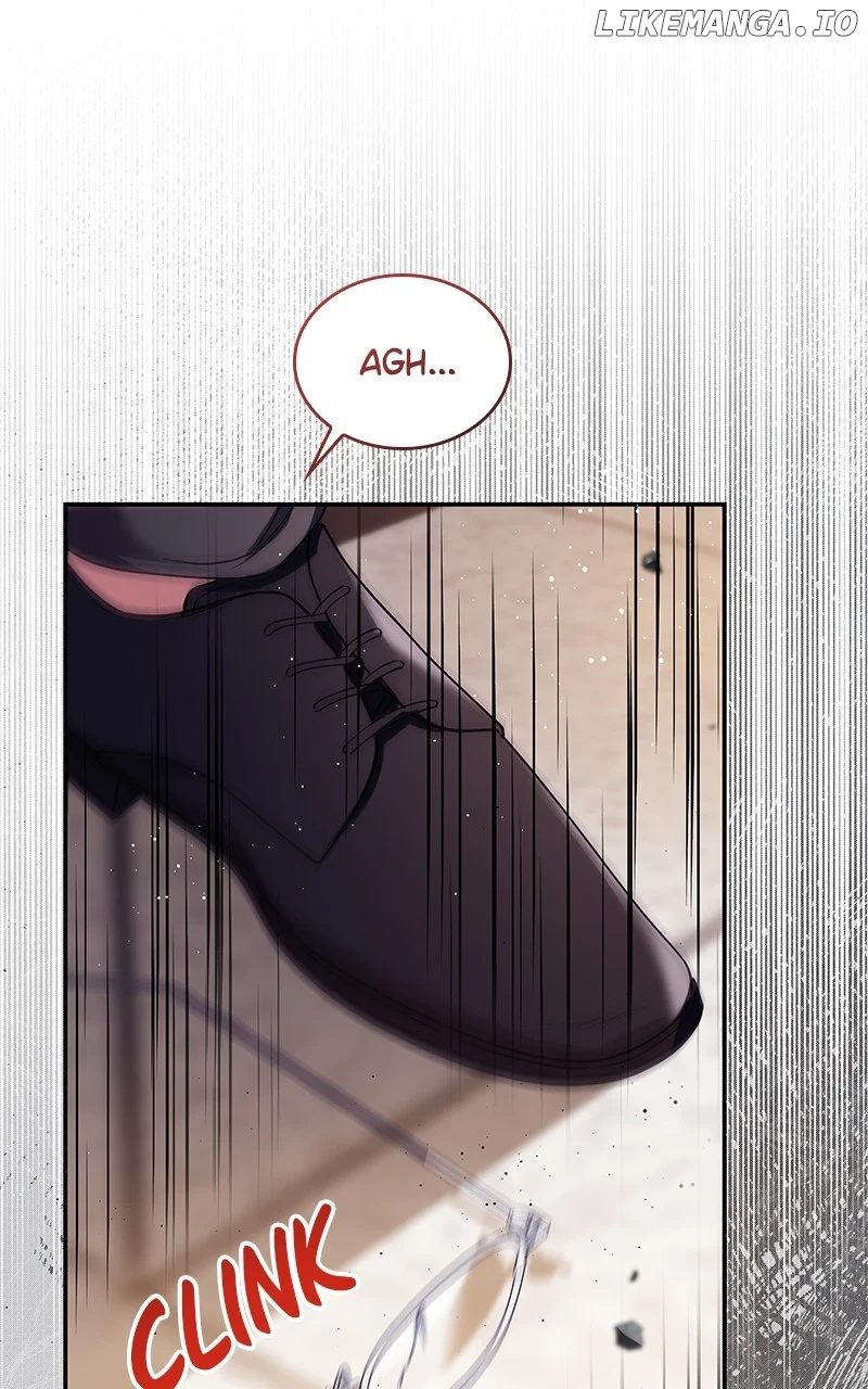 The Things Melvin Left Behind for Them chapter 75 page 49