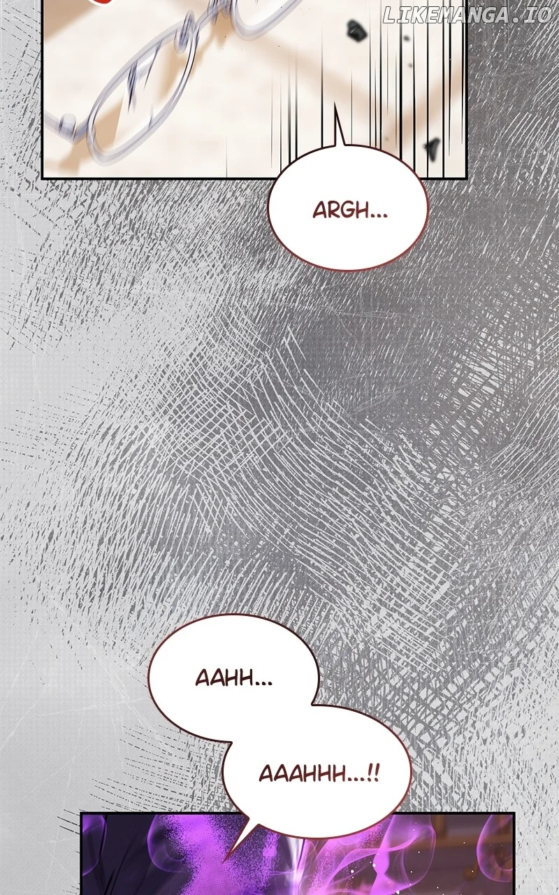 The Things Melvin Left Behind for Them chapter 75 page 50