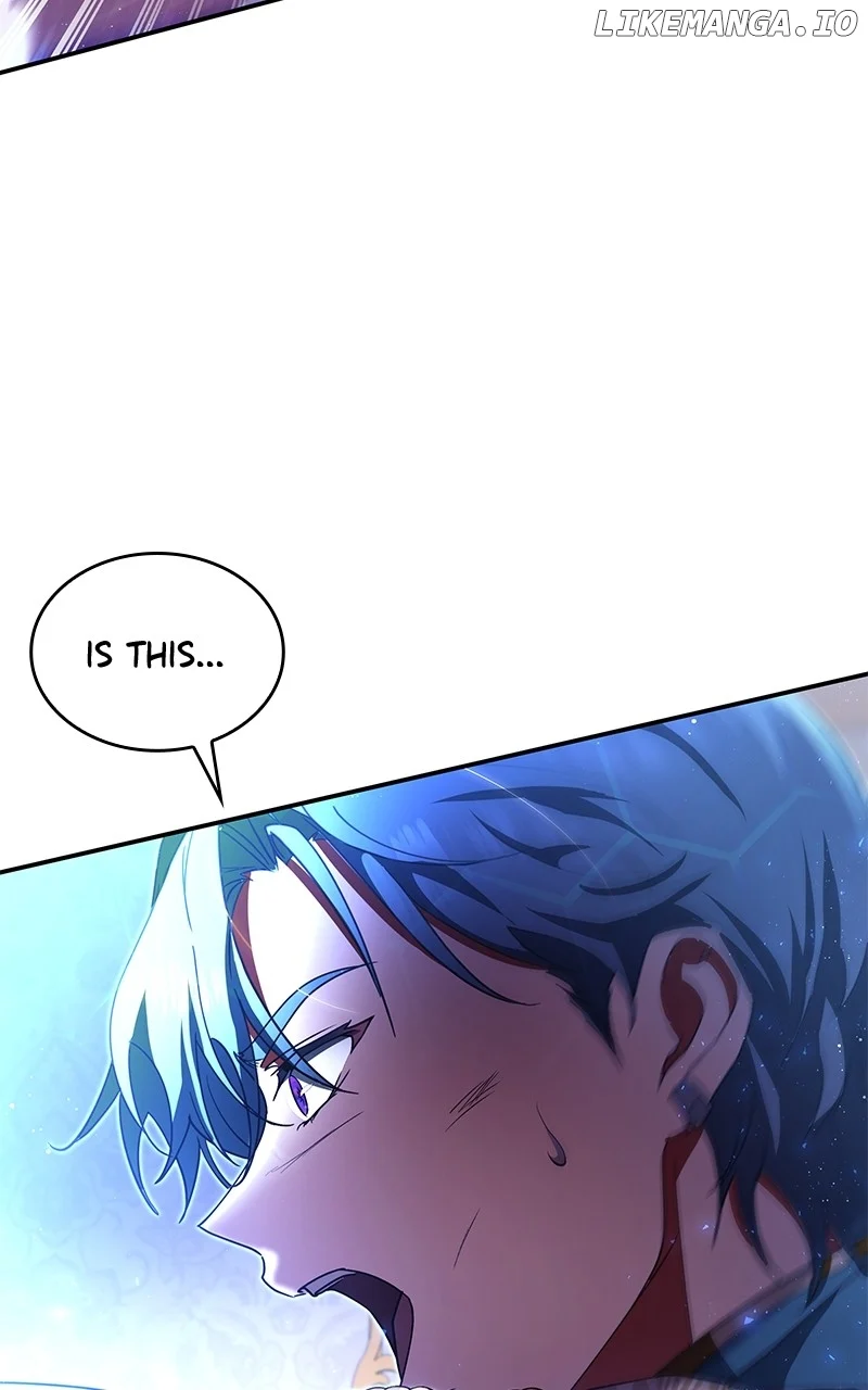 The Things Melvin Left Behind for Them chapter 75 page 63