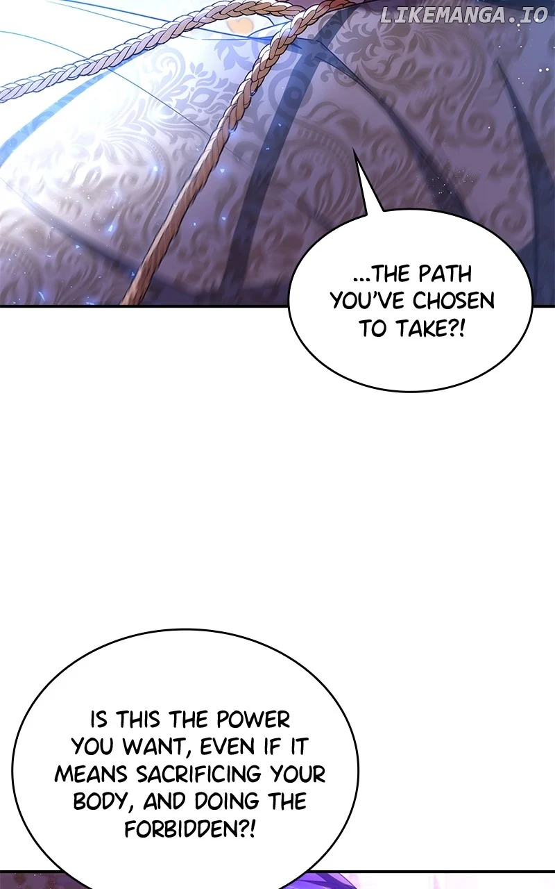 The Things Melvin Left Behind for Them chapter 75 page 64