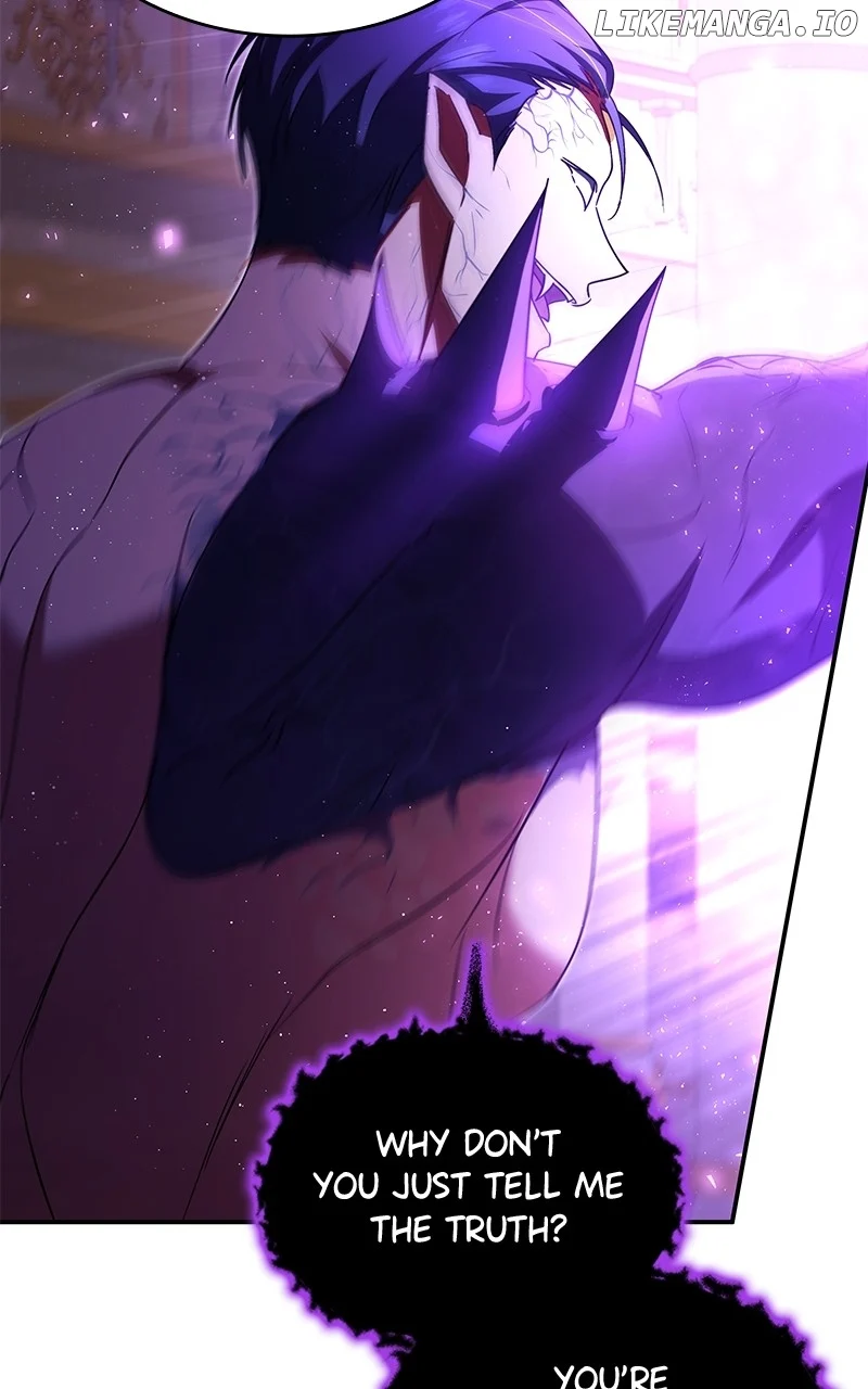 The Things Melvin Left Behind for Them chapter 75 page 65