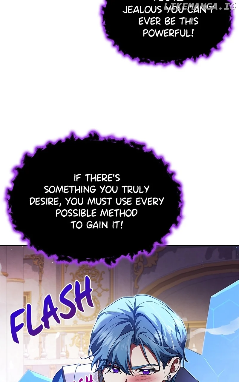 The Things Melvin Left Behind for Them chapter 75 page 66