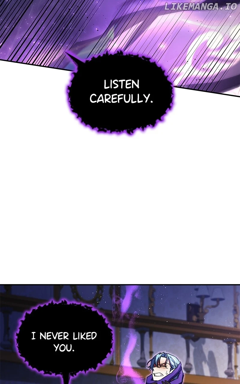 The Things Melvin Left Behind for Them chapter 75 page 71