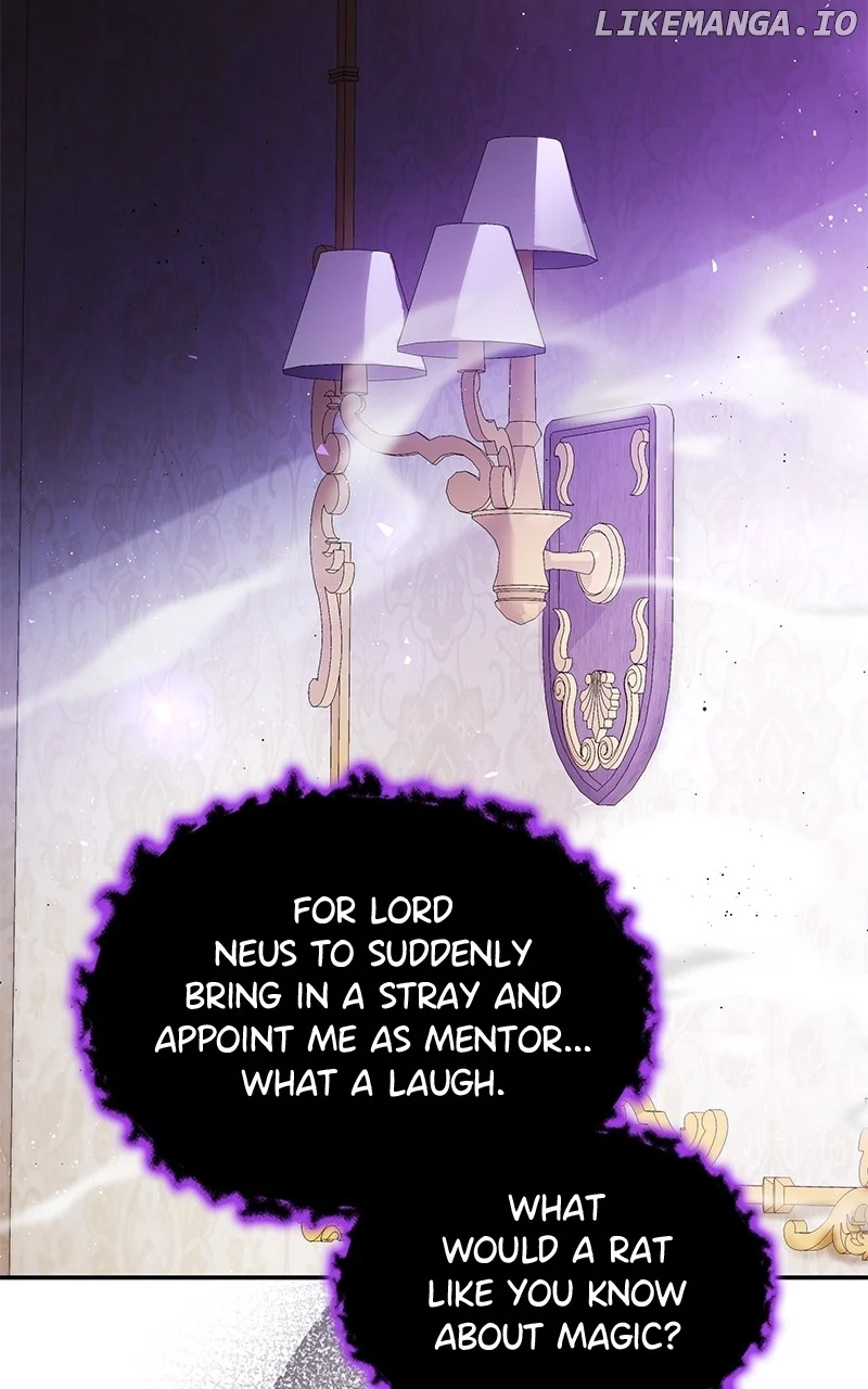 The Things Melvin Left Behind for Them chapter 75 page 73
