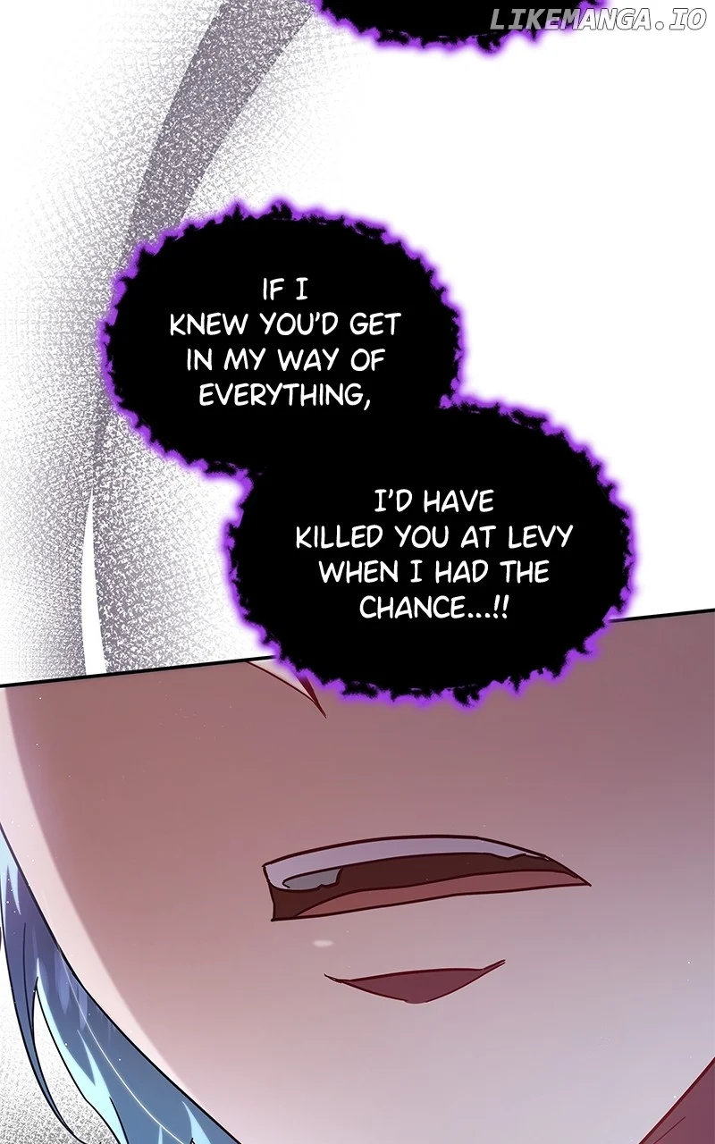 The Things Melvin Left Behind for Them chapter 75 page 74