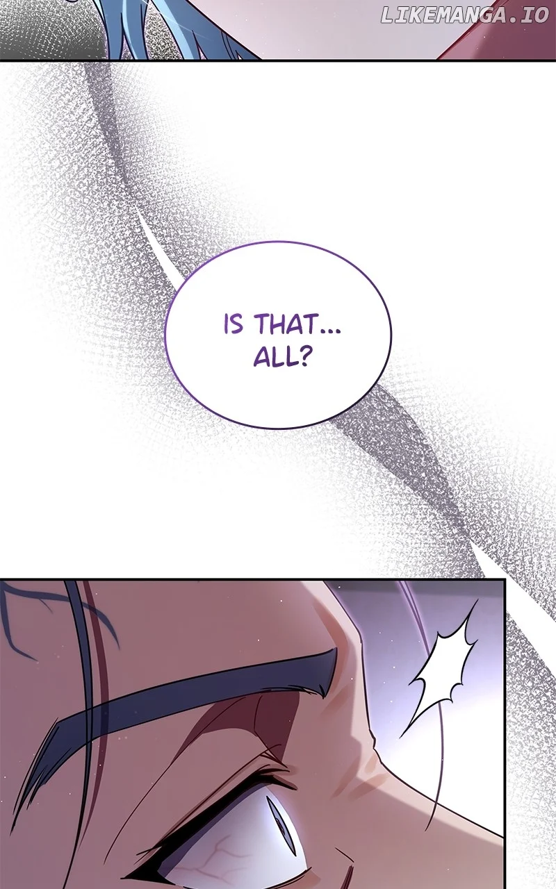 The Things Melvin Left Behind for Them chapter 75 page 75