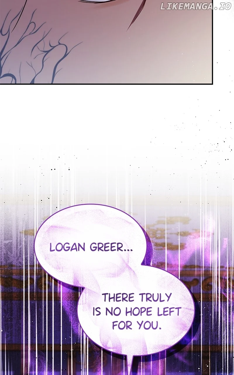 The Things Melvin Left Behind for Them chapter 75 page 76