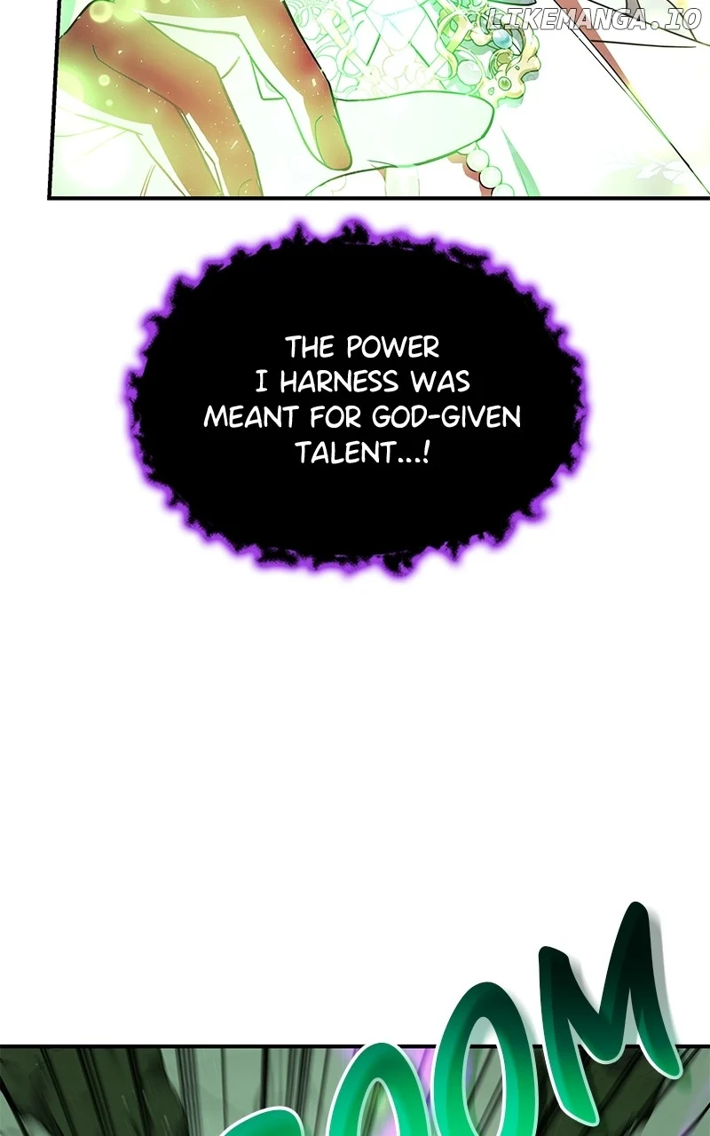 The Things Melvin Left Behind for Them chapter 75 page 89