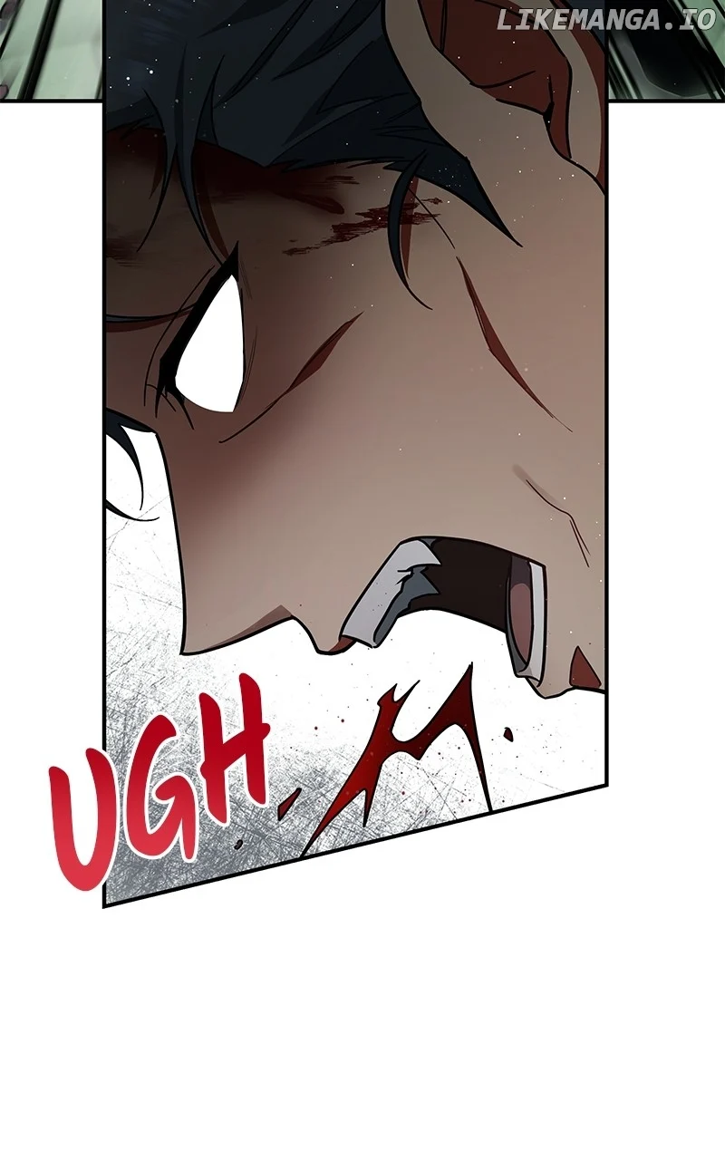 The Things Melvin Left Behind for Them chapter 75 page 91