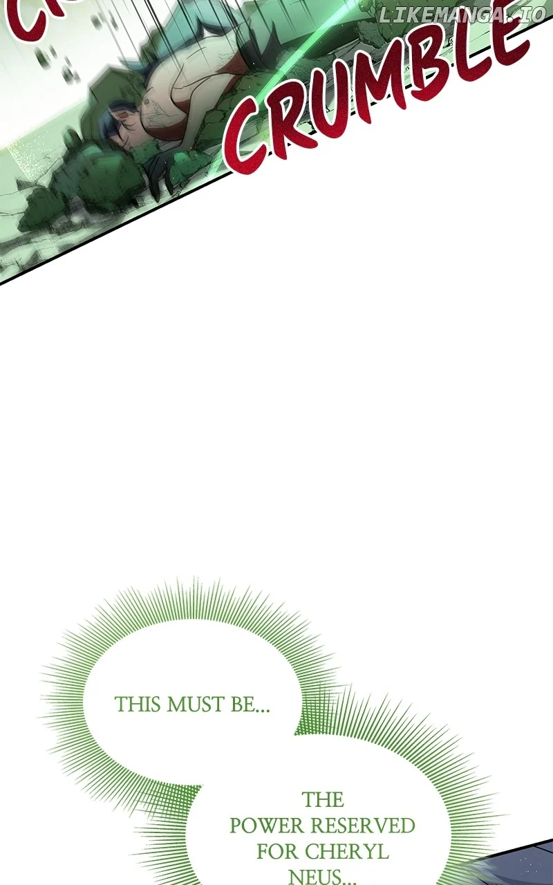 The Things Melvin Left Behind for Them chapter 75 page 95