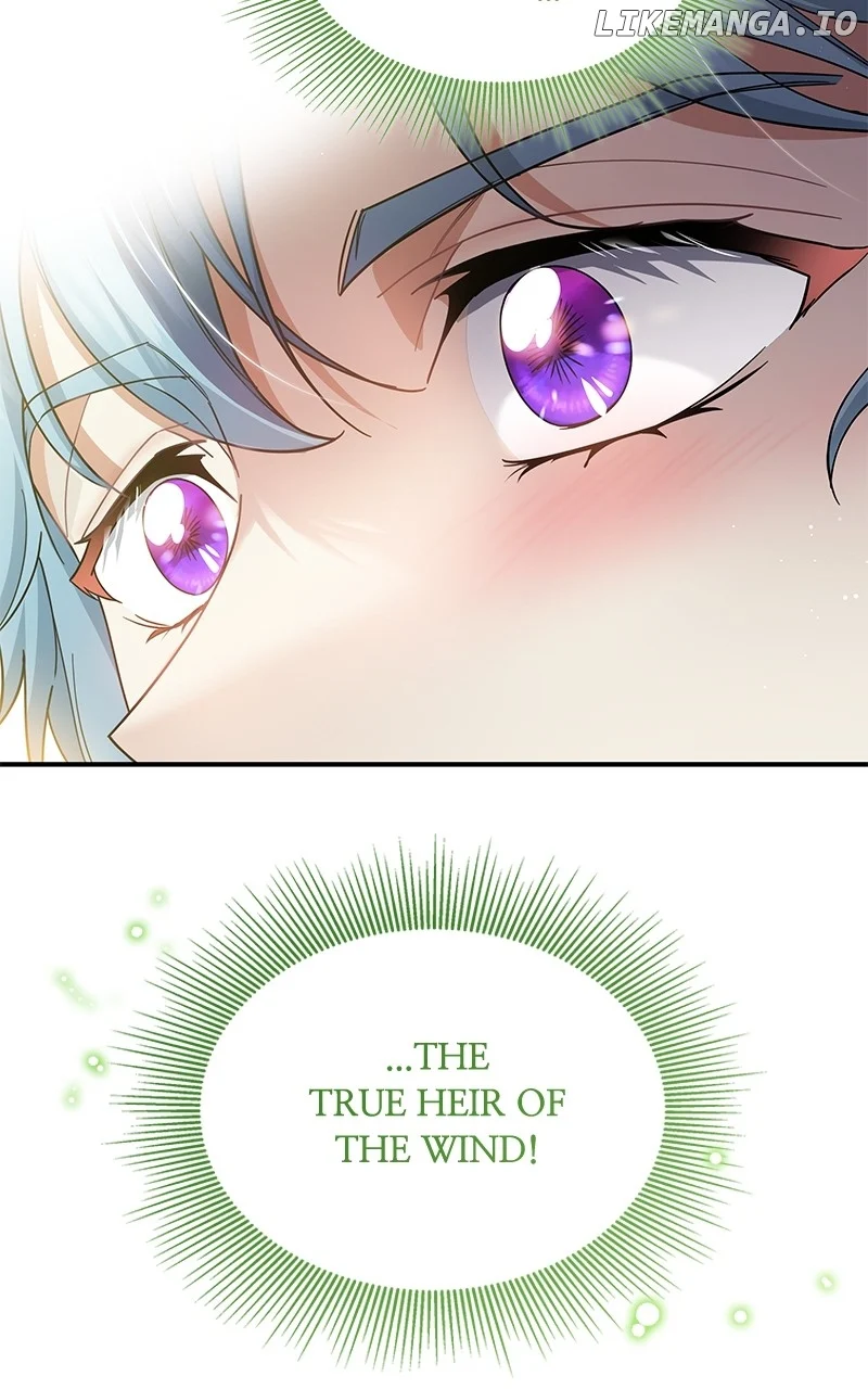 The Things Melvin Left Behind for Them chapter 75 page 96