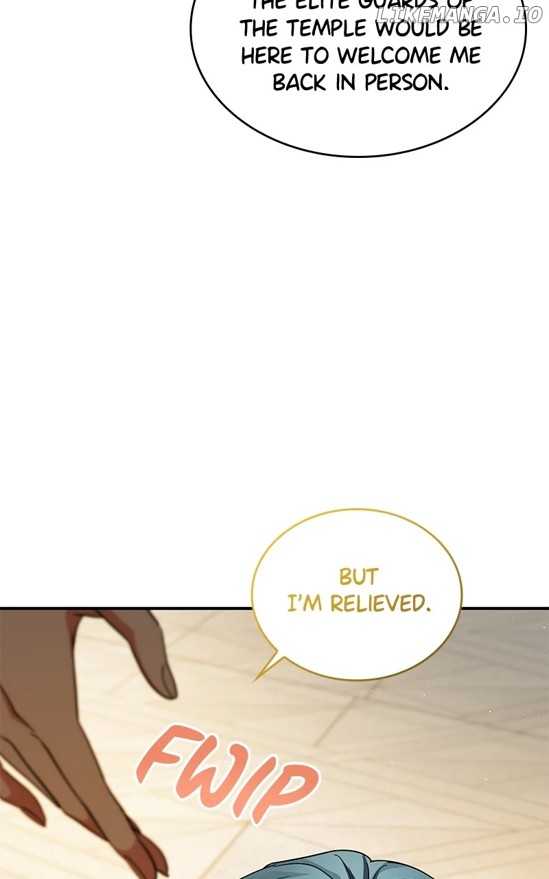 The Things Melvin Left Behind for Them chapter 75 page 103