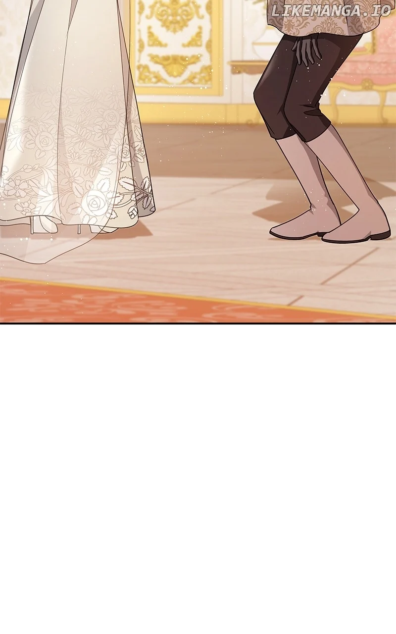 The Things Melvin Left Behind for Them chapter 76 page 3