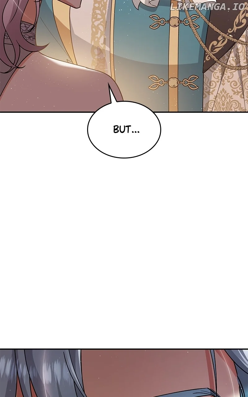 The Things Melvin Left Behind for Them chapter 76 page 5