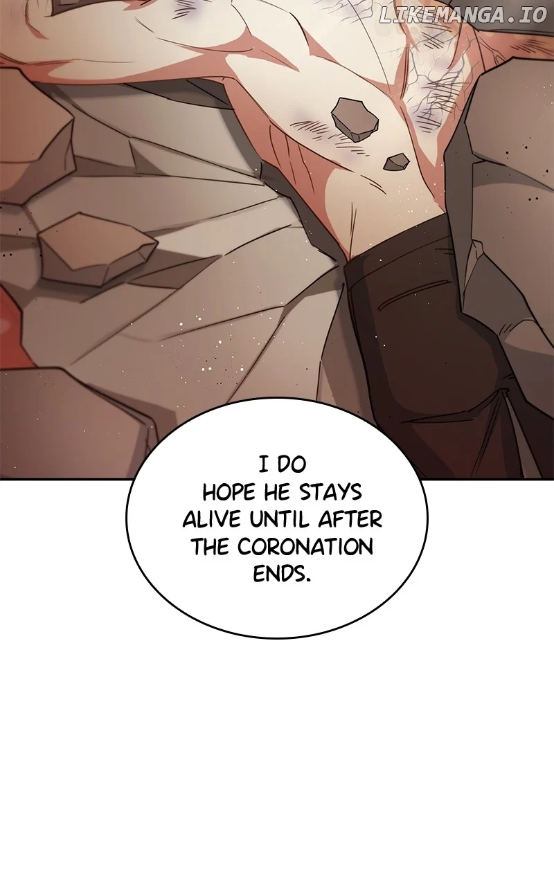 The Things Melvin Left Behind for Them chapter 76 page 9