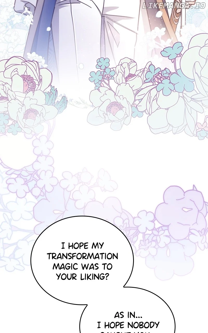 The Things Melvin Left Behind for Them chapter 76 page 22