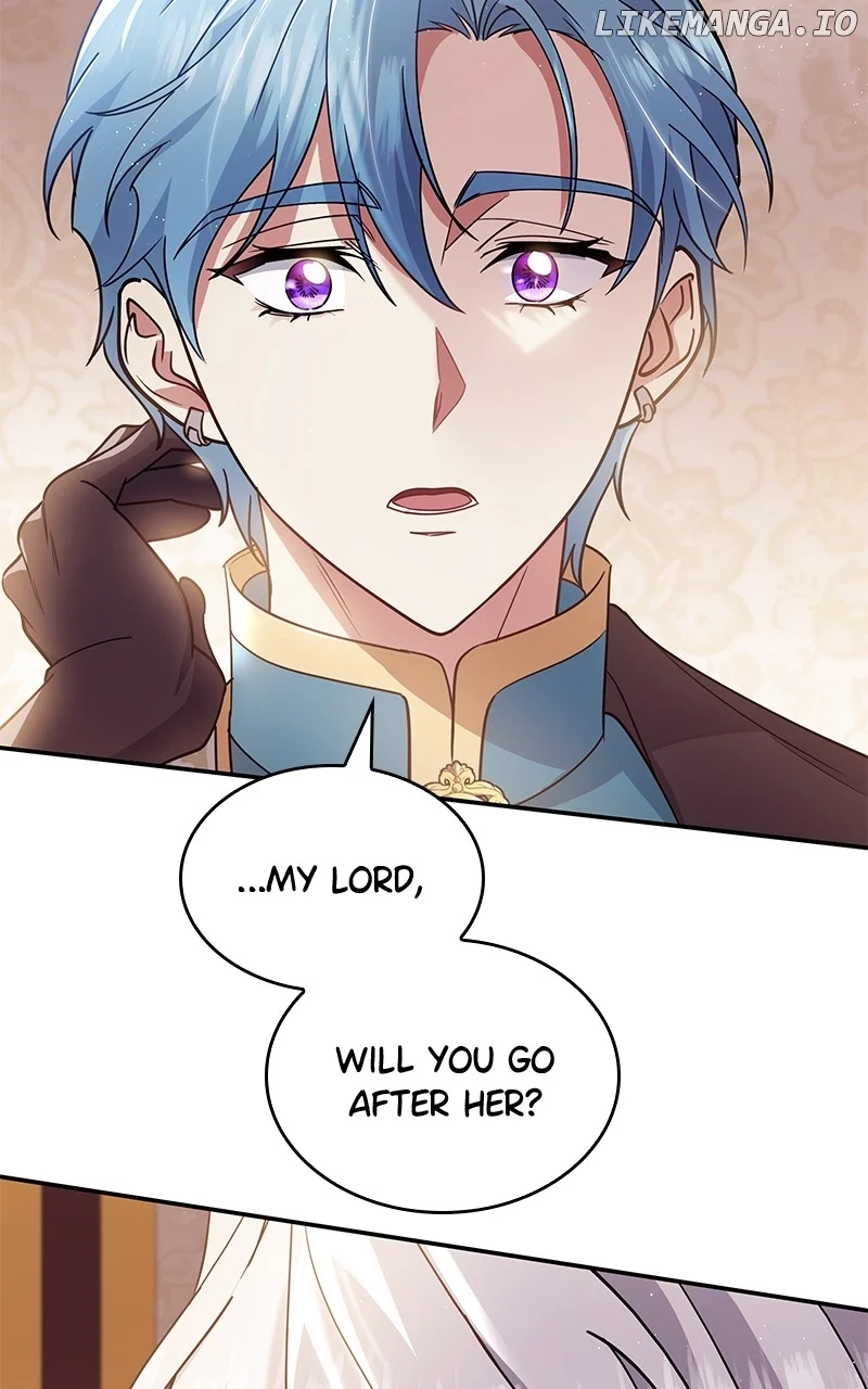 The Things Melvin Left Behind for Them chapter 76 page 26