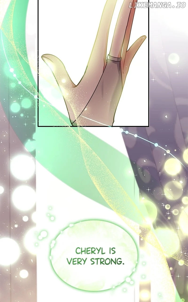 The Things Melvin Left Behind for Them chapter 76 page 29
