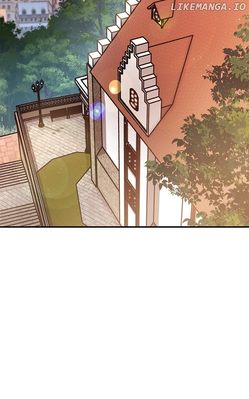 The Things Melvin Left Behind for Them chapter 76 page 35