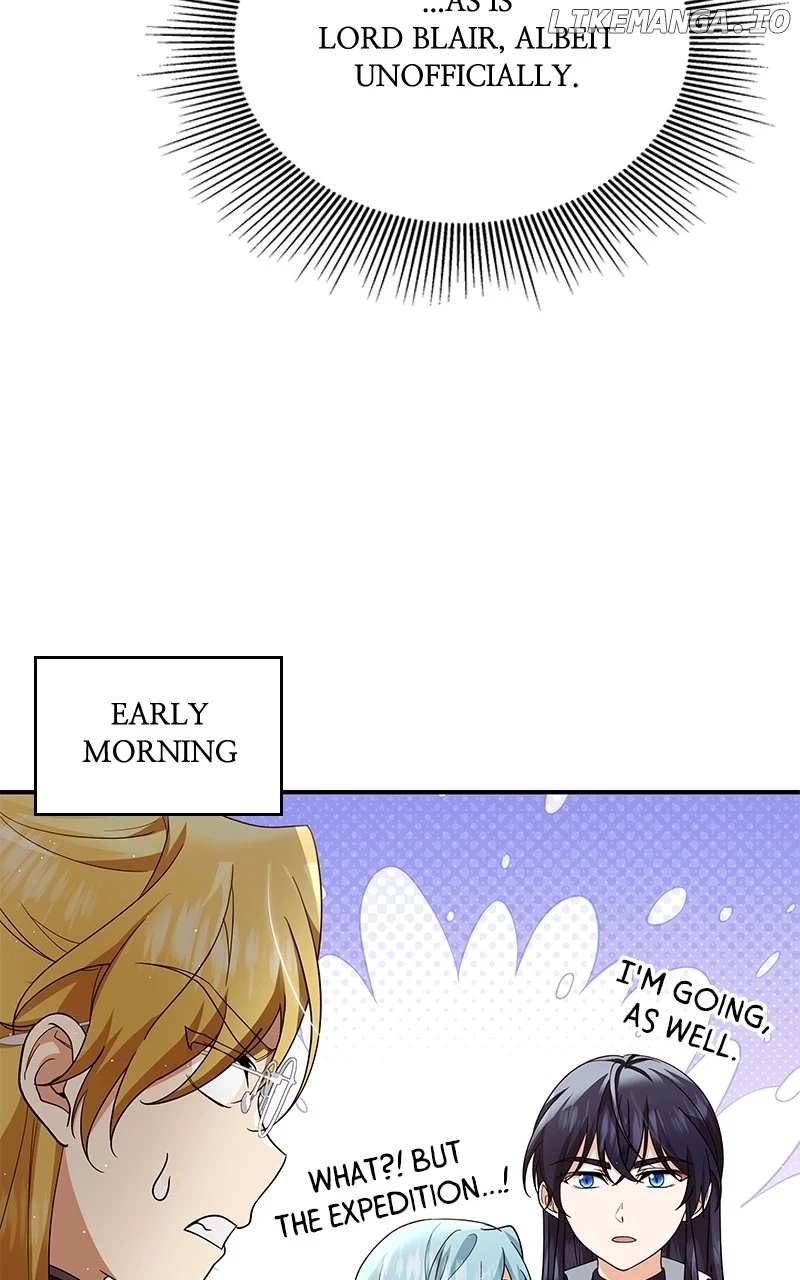 The Things Melvin Left Behind for Them chapter 76 page 44