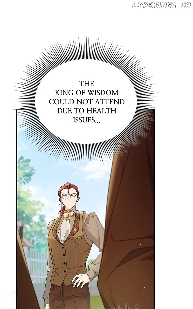 The Things Melvin Left Behind for Them chapter 76 page 46