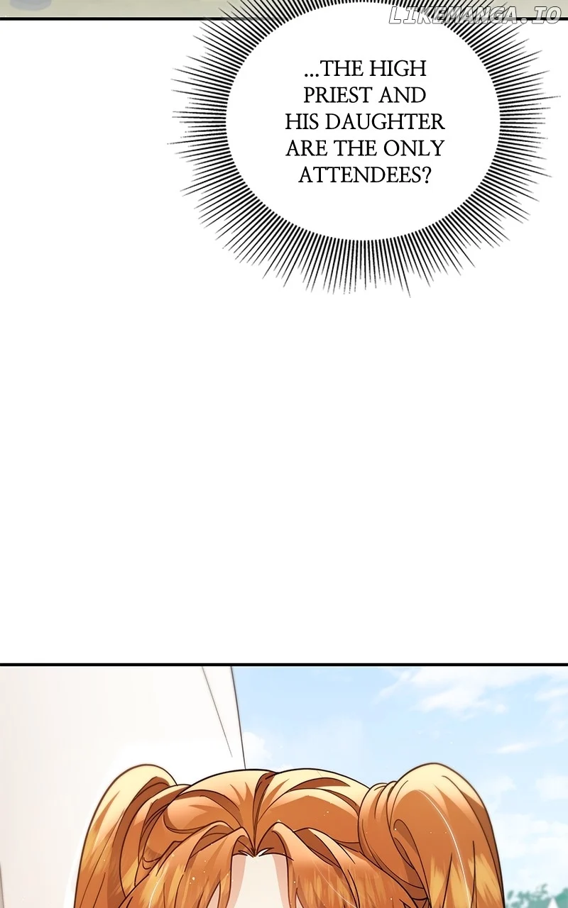 The Things Melvin Left Behind for Them chapter 76 page 49