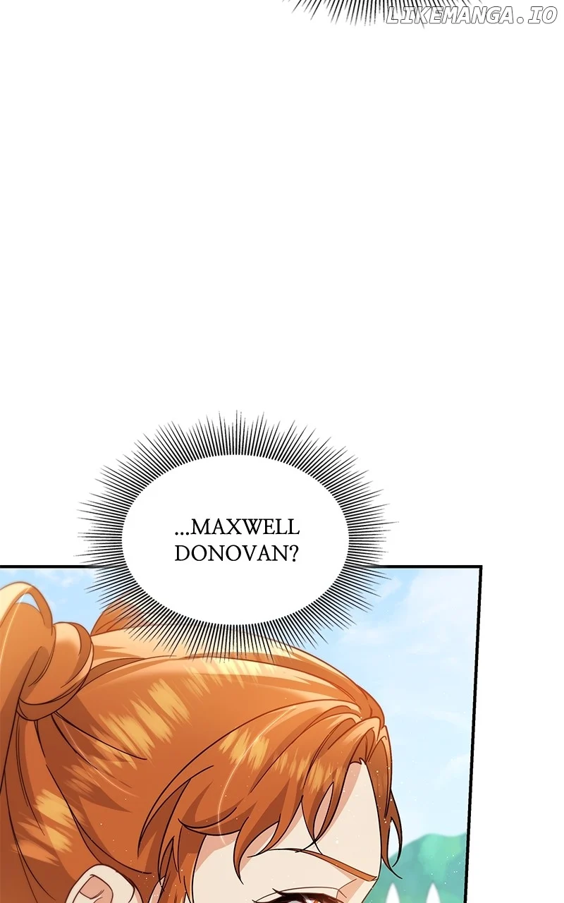 The Things Melvin Left Behind for Them chapter 76 page 52