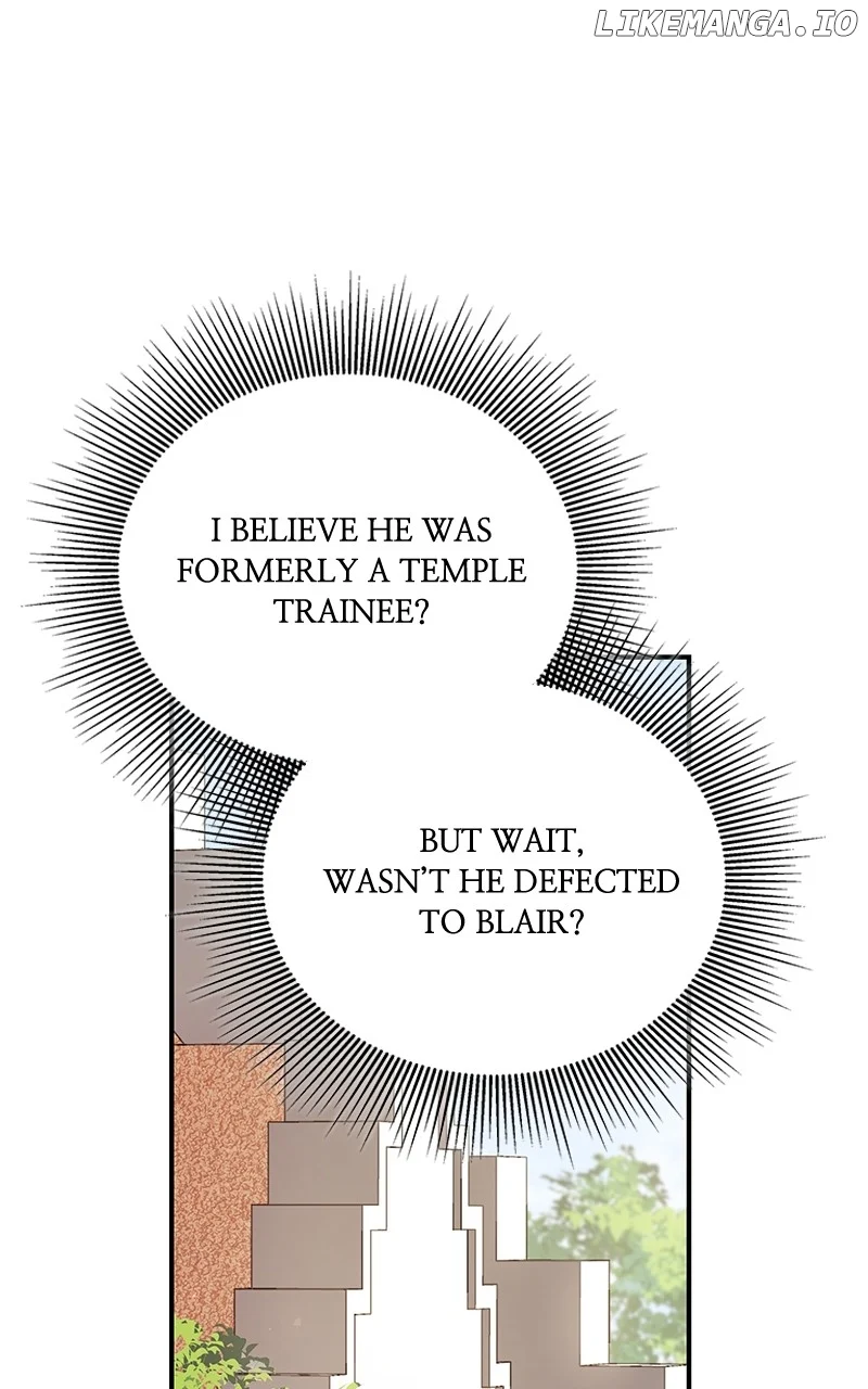 The Things Melvin Left Behind for Them chapter 76 page 54
