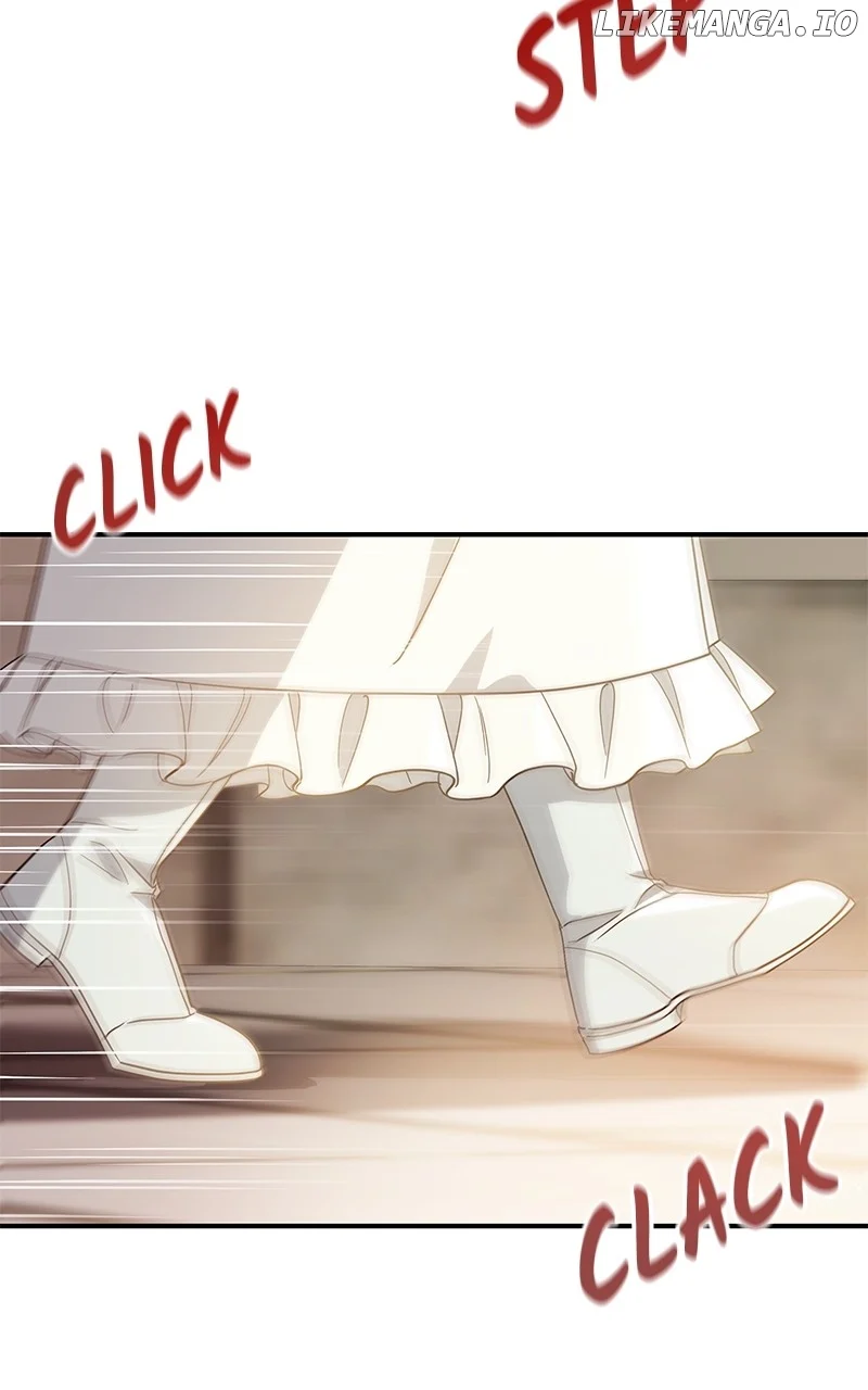 The Things Melvin Left Behind for Them chapter 76 page 58