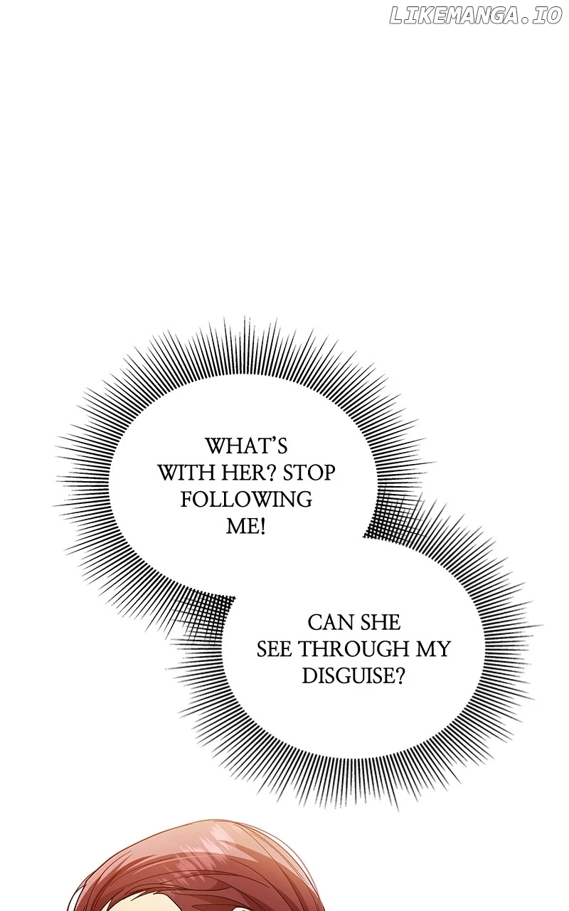 The Things Melvin Left Behind for Them chapter 76 page 59