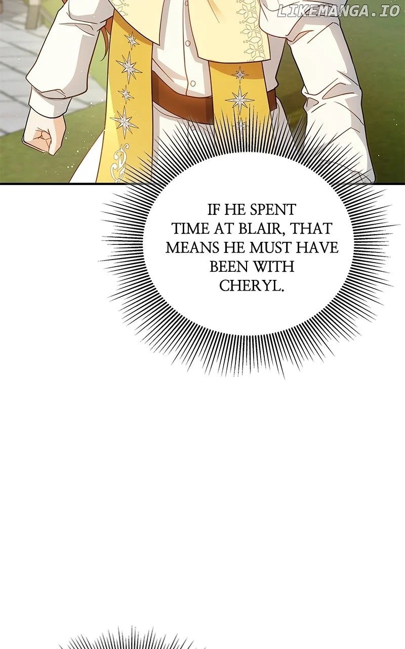 The Things Melvin Left Behind for Them chapter 76 page 62