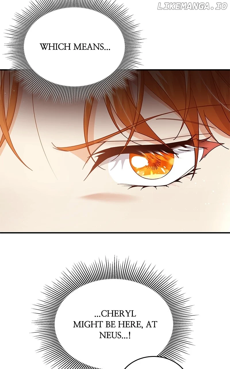 The Things Melvin Left Behind for Them chapter 76 page 63