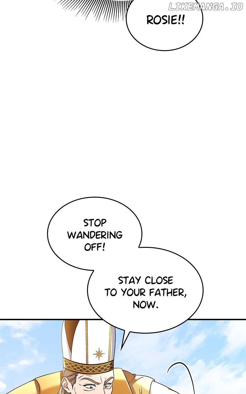 The Things Melvin Left Behind for Them chapter 76 page 64