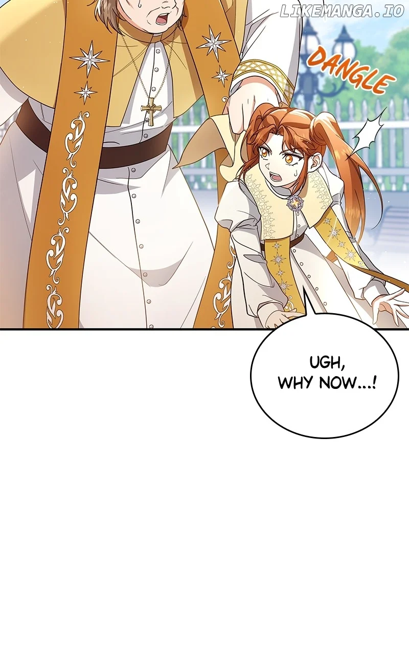 The Things Melvin Left Behind for Them chapter 76 page 65