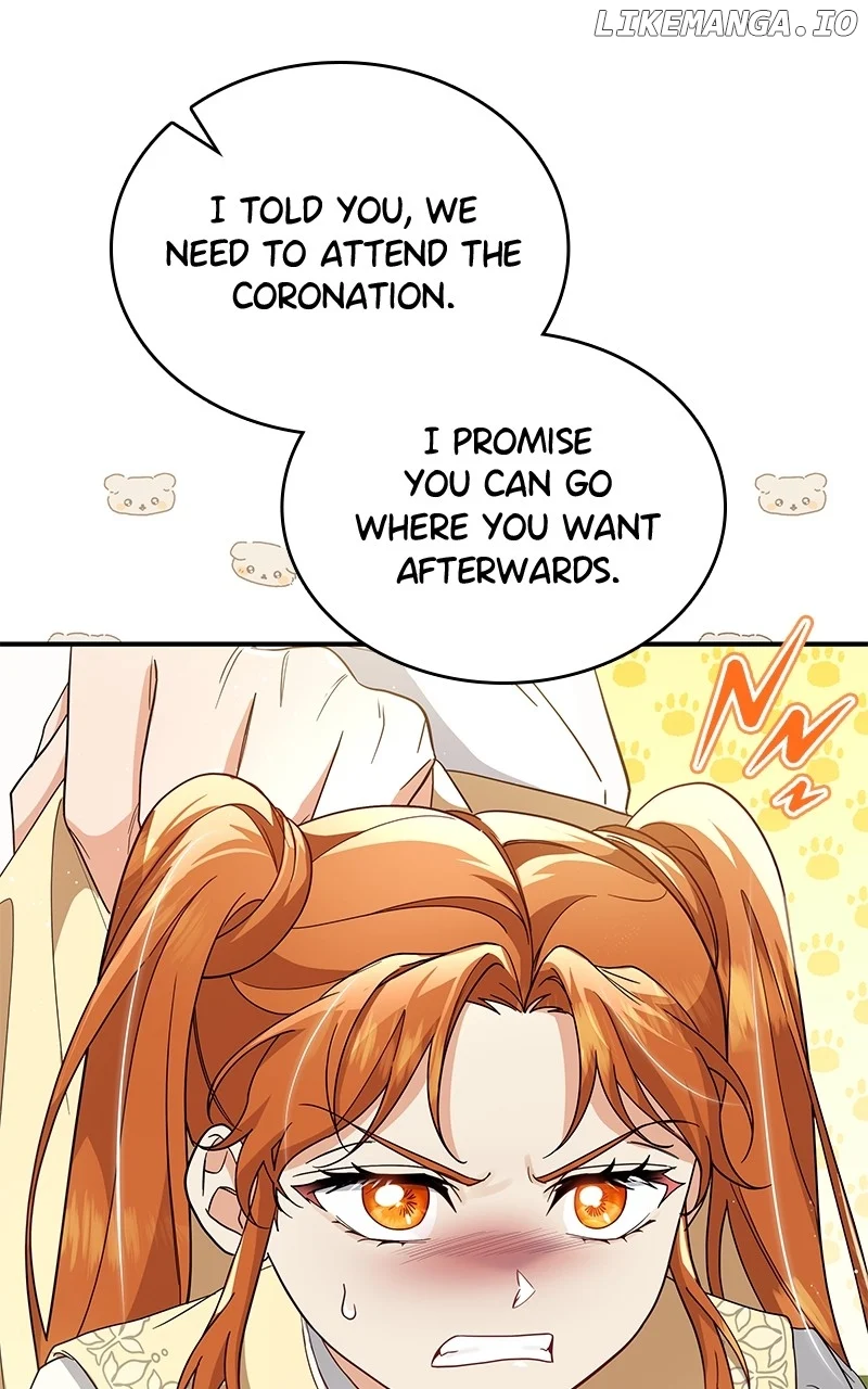 The Things Melvin Left Behind for Them chapter 76 page 66