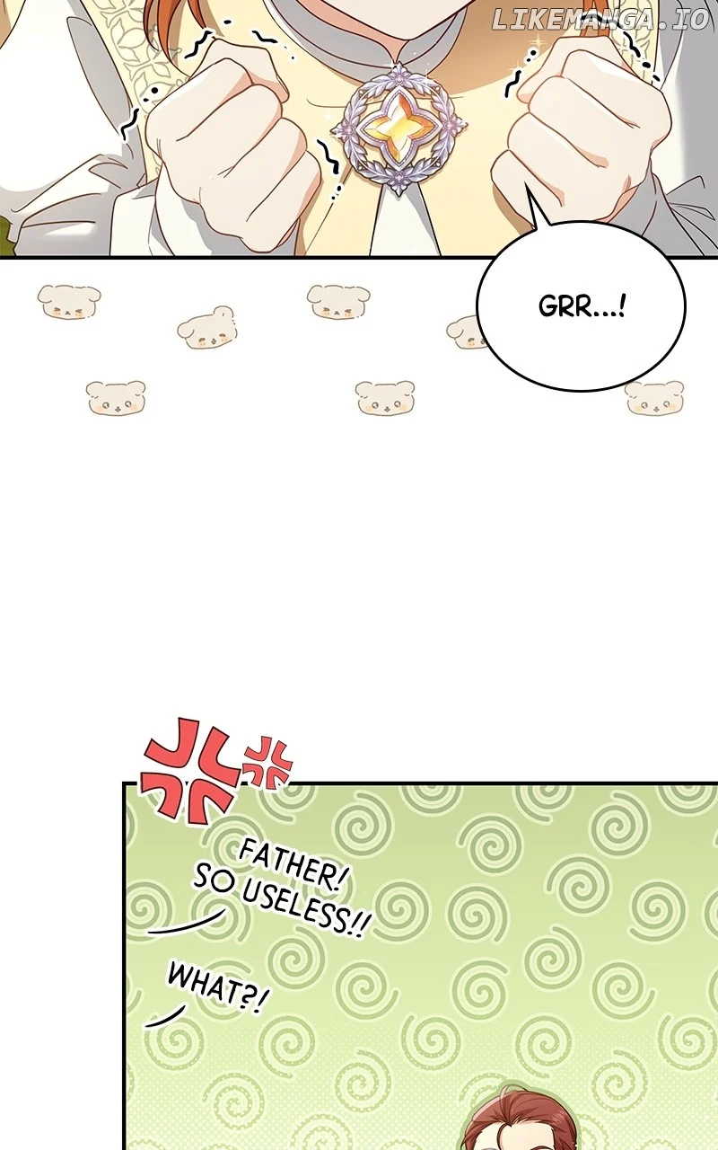 The Things Melvin Left Behind for Them chapter 76 page 67